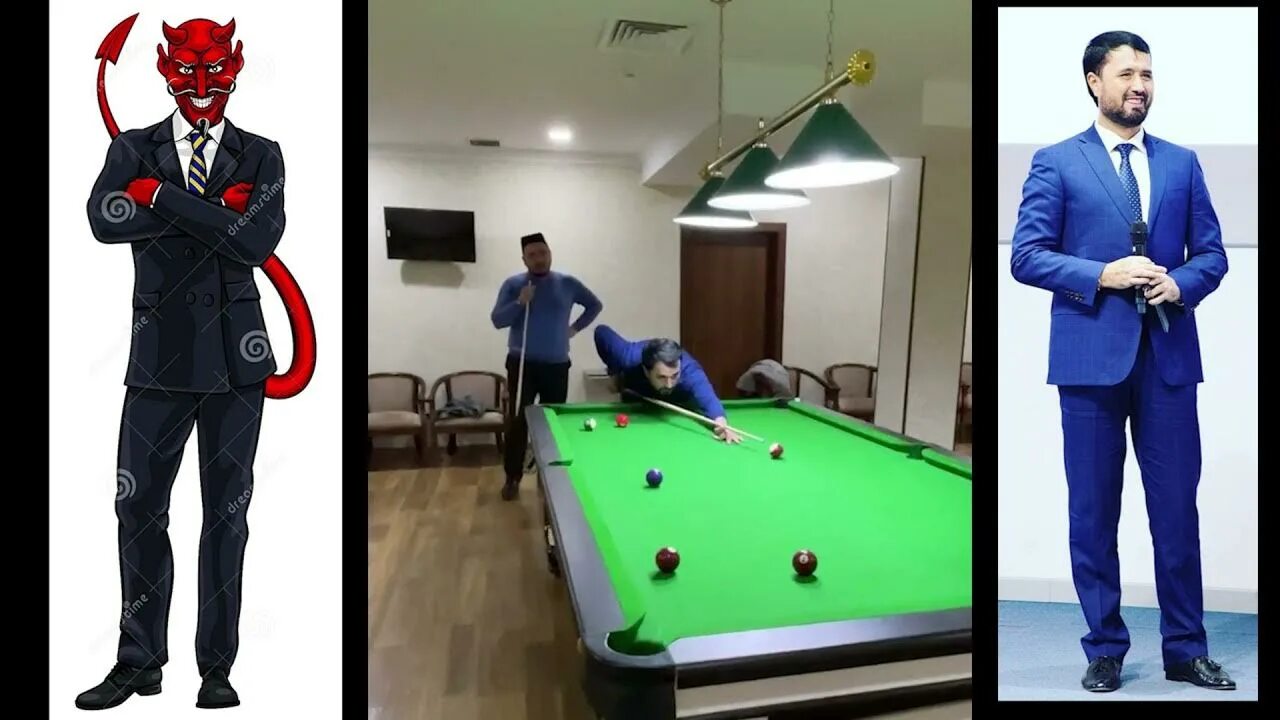 Танзихан макрух. Shukurullo domla Abror muhtor Aliy domla Billiard. Abror Muxtor Ali va Manzura. Уоотube билярд Узбекистана. Bilyart tayoqchasi.