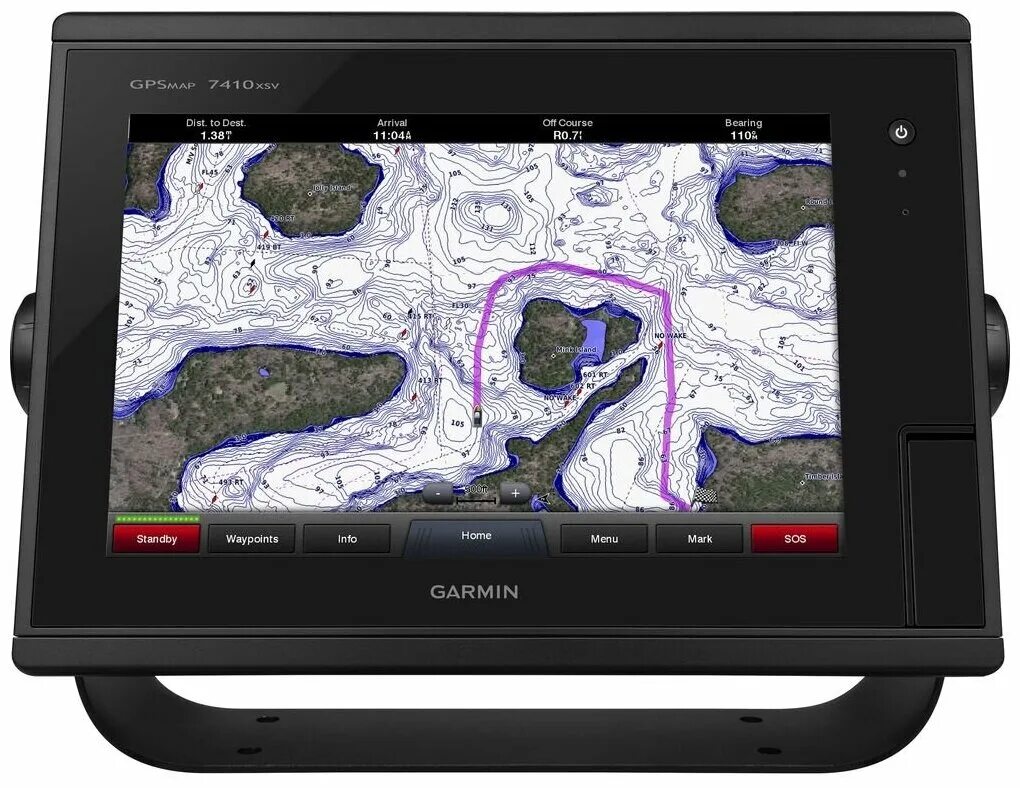 эхолот garmin gpsmap. эхолот garmin gpsmap. эхолот garmin gpsmap. картплоттер с эхолотом garmin. Garmin gpsmap 8410xsv.