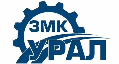 Zmk 8 zkn zmk zkn k