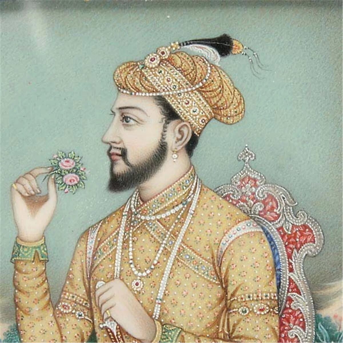 Поле шахматов. Акбар 1556-1605. Бахадур шах зафар. Мэр шаховского района. Падишаха империи великих моголов шах-джахана.