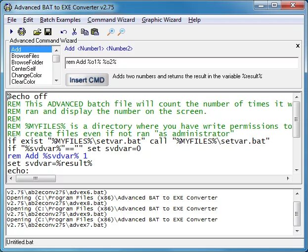 Формат файла exe. Bat file. bat to exe. advanced bat to exe converter pro key. bat to exe compiler.