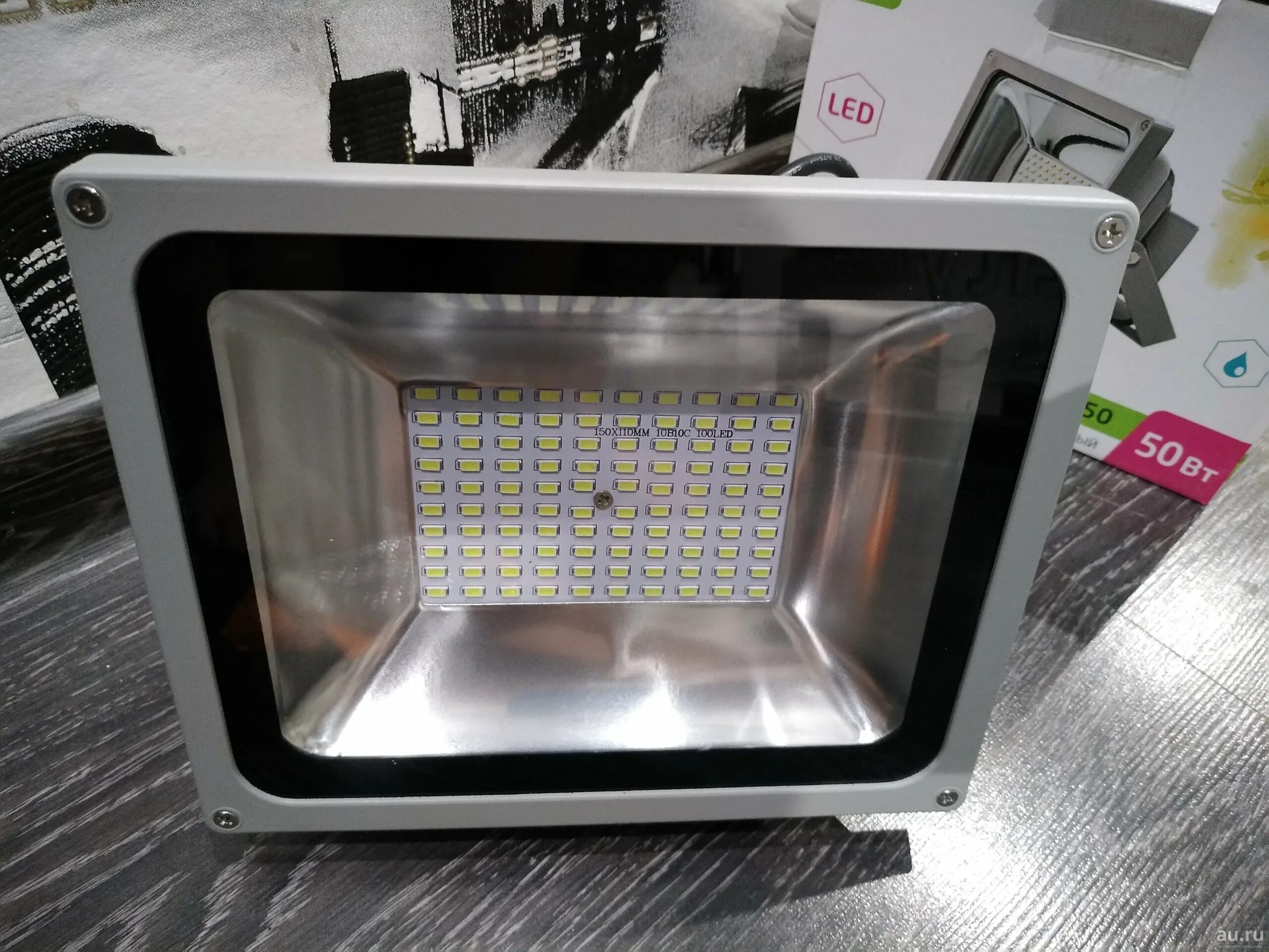 Прожектор Eco Slim White 72 SMD led. LPR-02 прожектор светодиодный. Прожектор светодиодный 201903. Охлаждение светодиодного прожектора. Прожекторы рейтинг