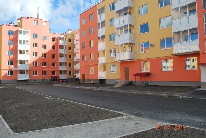 Квартира на парковой улице. Квартира на парковой улице. Дом на парковой. Квартира на парковой улице. Парковый 10/4.