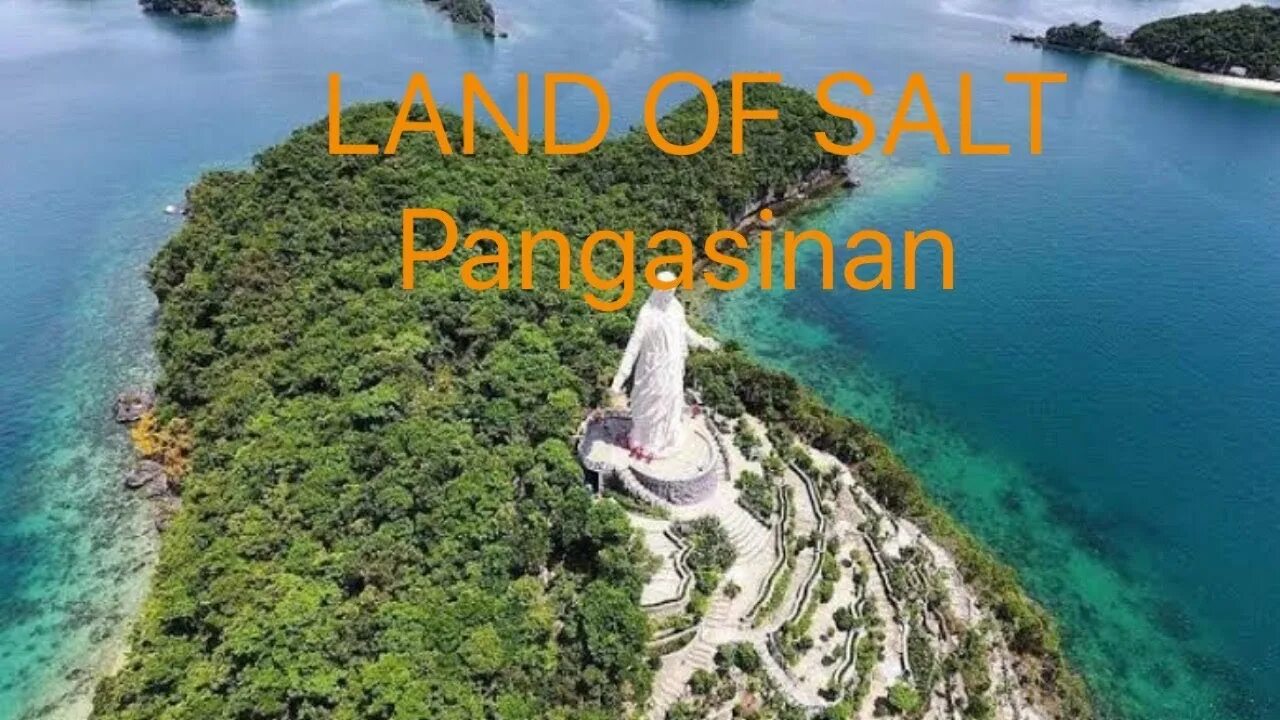 Пангасинан Филиппины. Пангасинан Филиппины народность. Пангасинан. San Carlos, Pangasinan, Филиппины. Включи остров на 3