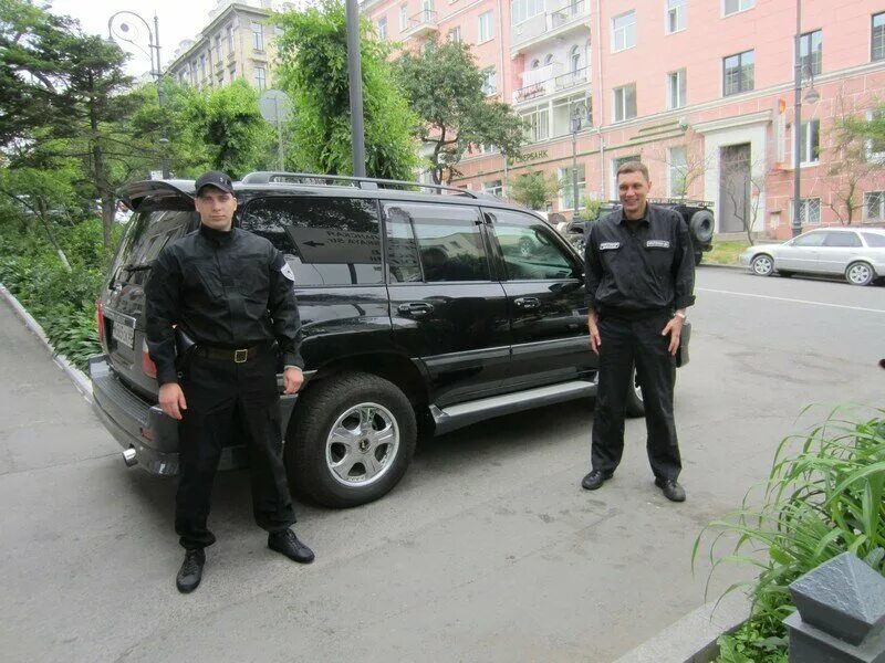 чоп гранит владивосток. уво ведомственная охрана минтранса рф 2022. охранное агентство москва. вневедомственная охрана в сво. чоп симург.