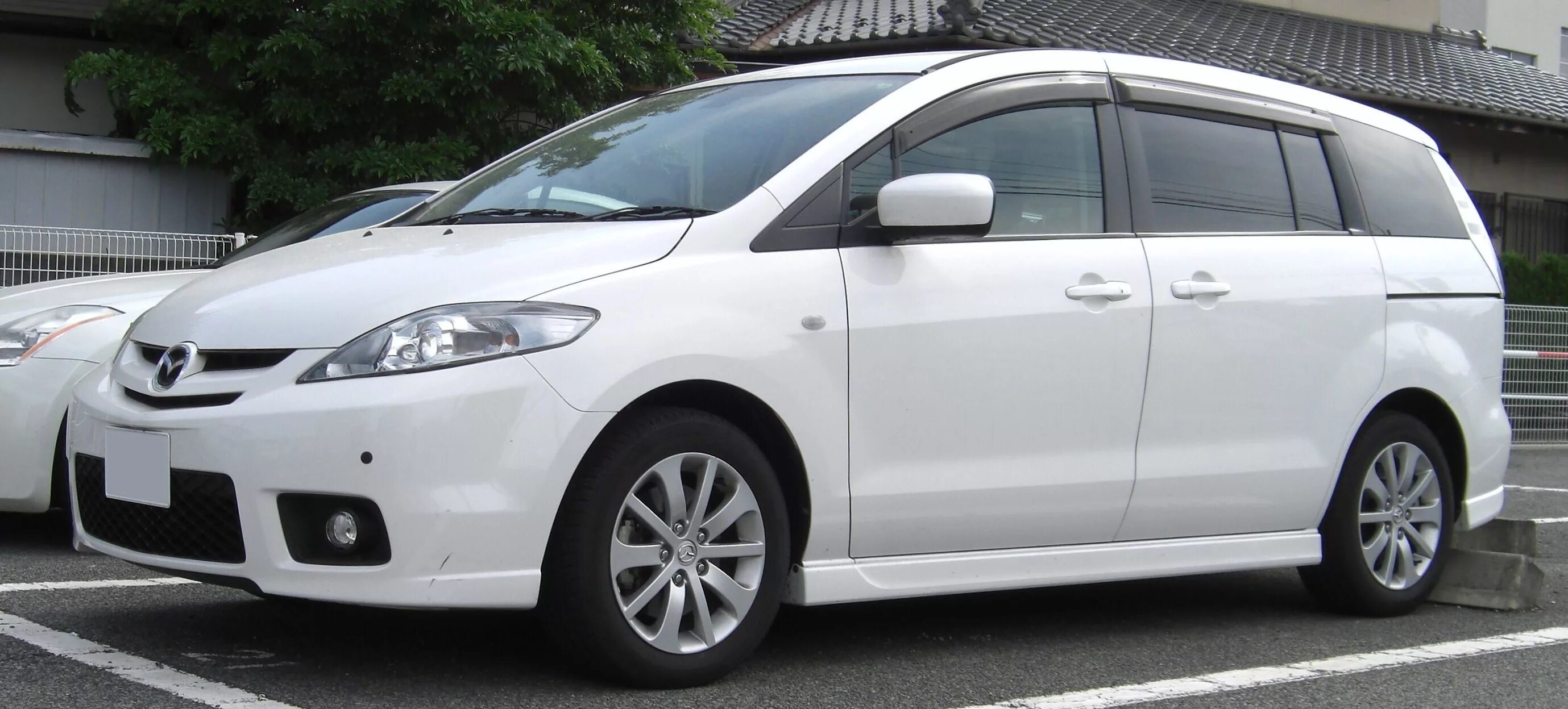 Mazda Premacy 2. Мазда Премаси 2009. Mazda Premacy 2015. Мазда Премаси 2017.