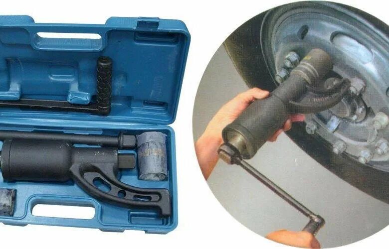 Как откручивать болты мясорубкой Купить бетонные болты и шурупы KS Tools KS Tools 516.1156 1 Universal-Kraftvervi