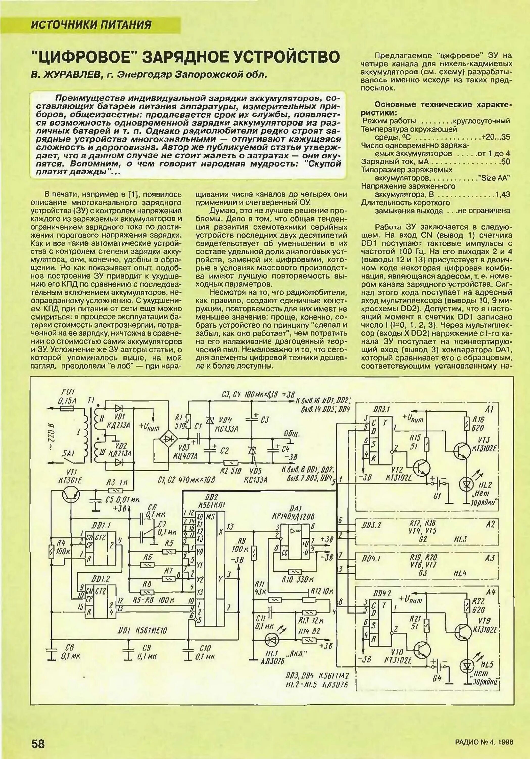 Журнал радиостанции. Читать радио. Журнал радио для радиолюбителей. Читать радио. Журнал радио.