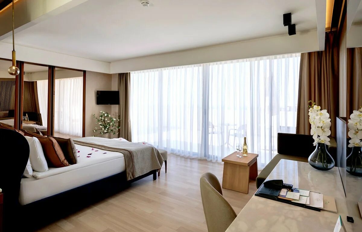 Misal hotel spa resort 5 отзывы. Misal hotel spa resort 5. Misal hotel spa resort 5 отзывы. Алания, noxinn club hotel 5* ,. Noxinn club hotel 5 фото.