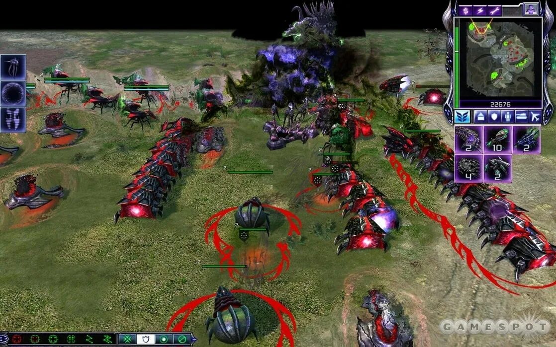 C c kane&#039;s wrath. Command &amp; conquer 3: kane’s wrath. command &amp; conquer 3 tiberium wars kane. command and conquer 3 kane wrath. тибериум варс 3 ярость кейна.