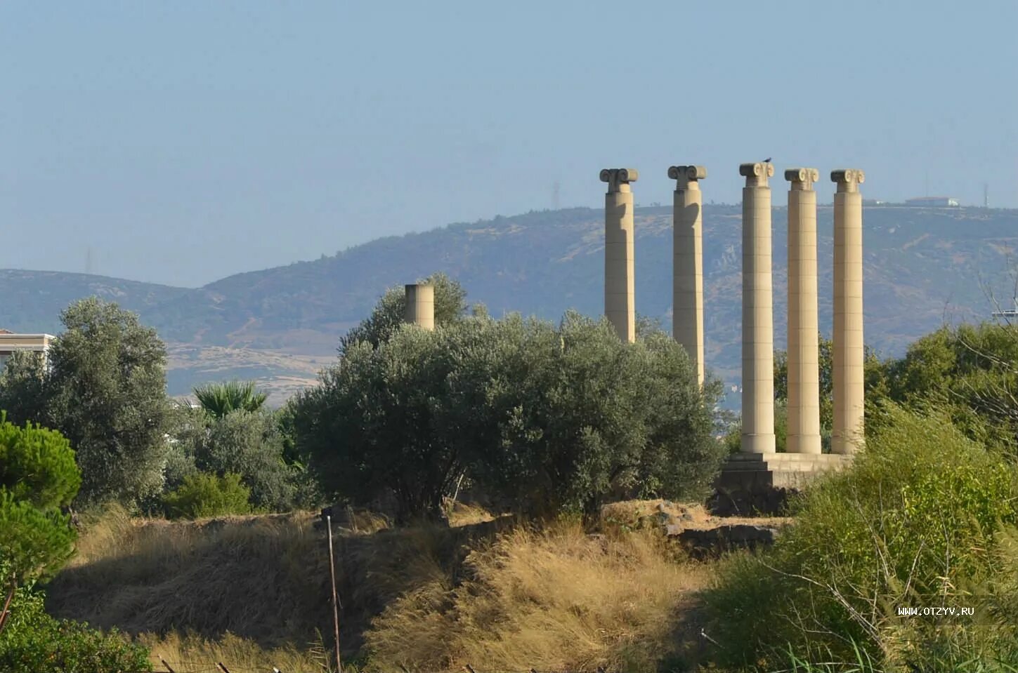 Barcelona ciudad. Енимахалле турция. Грин парк анкара. Древняя анкара. Газемир измир.