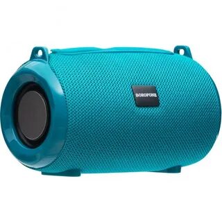 Колонки bluetooth 5.0