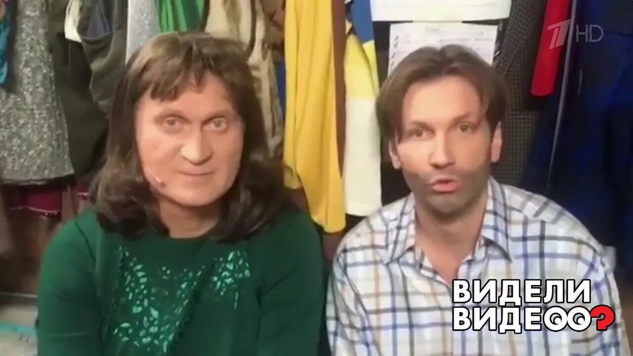 Андрею рожкову и вячеславу мясникову