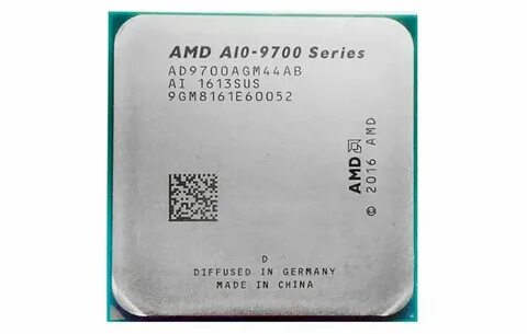 amd a10 9700 radeon r7: Yandex Görsel'de 1 bin görsel bulundu