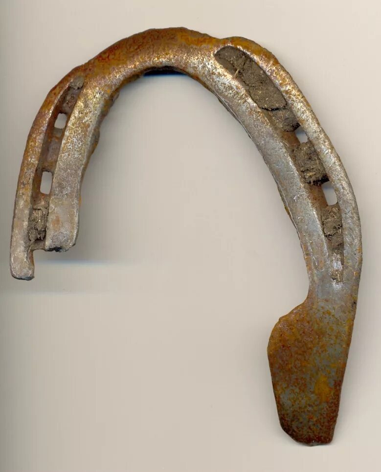 Сломанная подкова книга. Сломанная подкова. Сломанная подкова. Сломанная подкова 1973. Сломанная подкова книга.