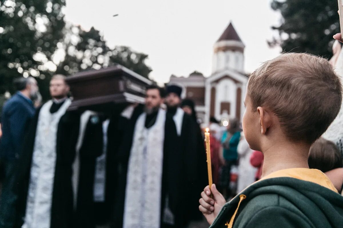 иоанн кронштадтский. св. иоанн кронштадтский, протоиерей. праведные священники. иоанн кронштадтский.