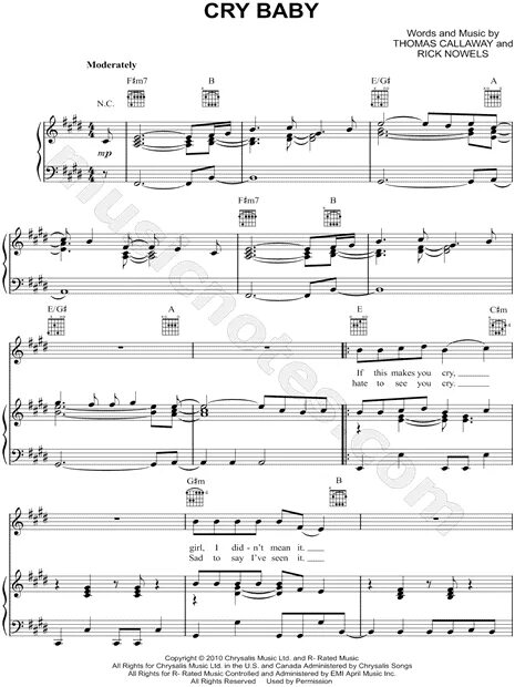 Cry_baby_69. Cry baby альбом. Melanie martinez обложка. Песня край беби. Мелани мартинез обложки альбомов.