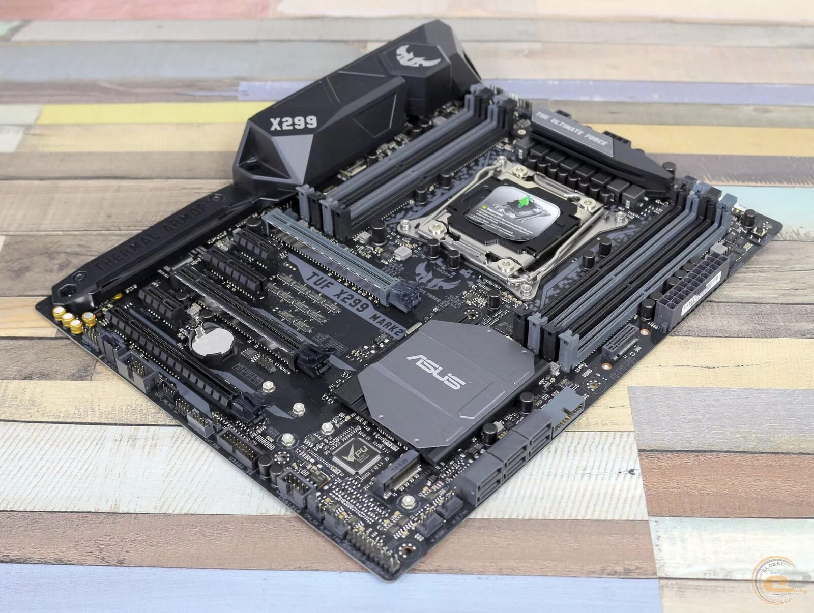 Tuf x299 mark 1. Asus tuf x299. asus tuf x299 mark 1. asus tuf mark 2. asus x299 tuf m2.