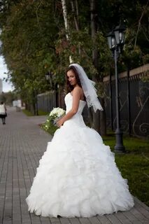 Аренда платьев ижевск