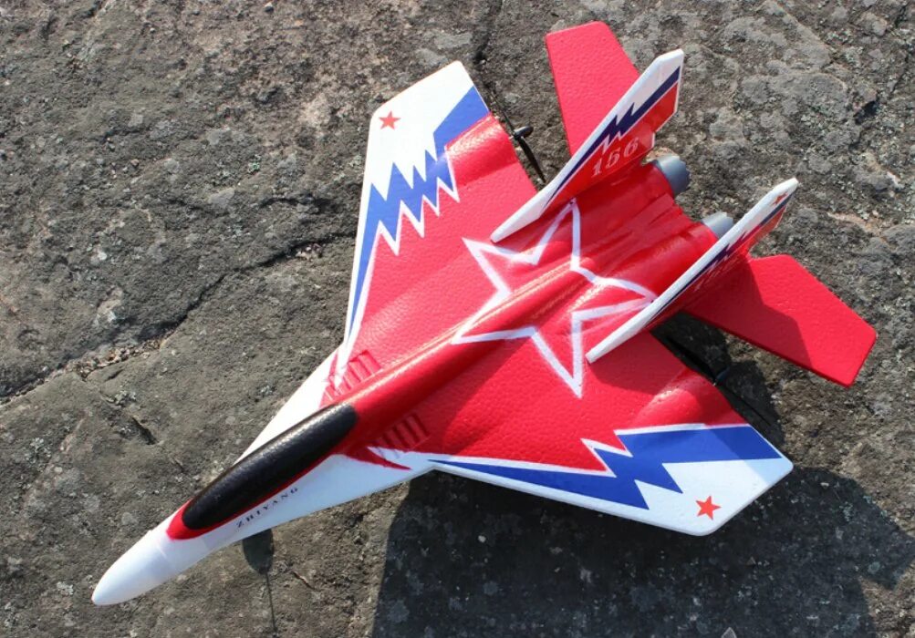 Авиамодель на радиоуправлении. Mig29 RC. Миг 29 Авиамоделирование. Радиоуправляемый самолет миг 29. Миг-29 RC модель.