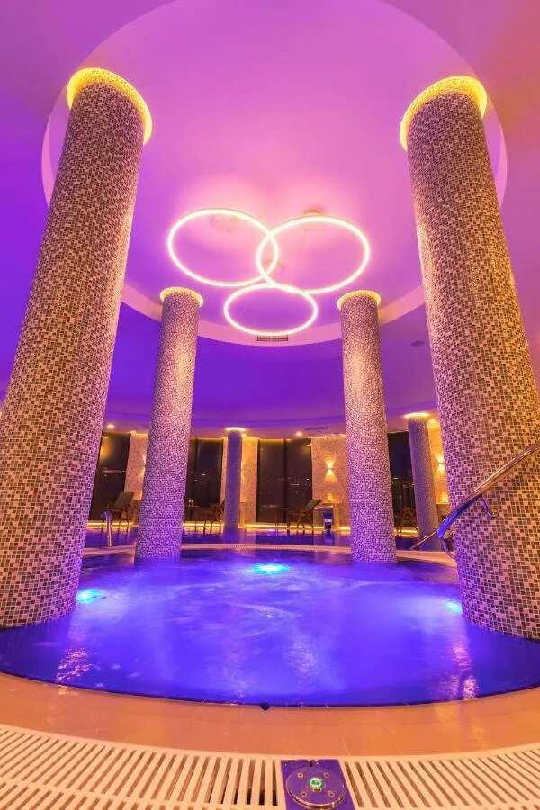 Роуз спа. Wind rose hotel spa 4 сочи. Wind rose hotel and spa в сочи. Роуз спа. Wind rose hotel spa 4 сочи.