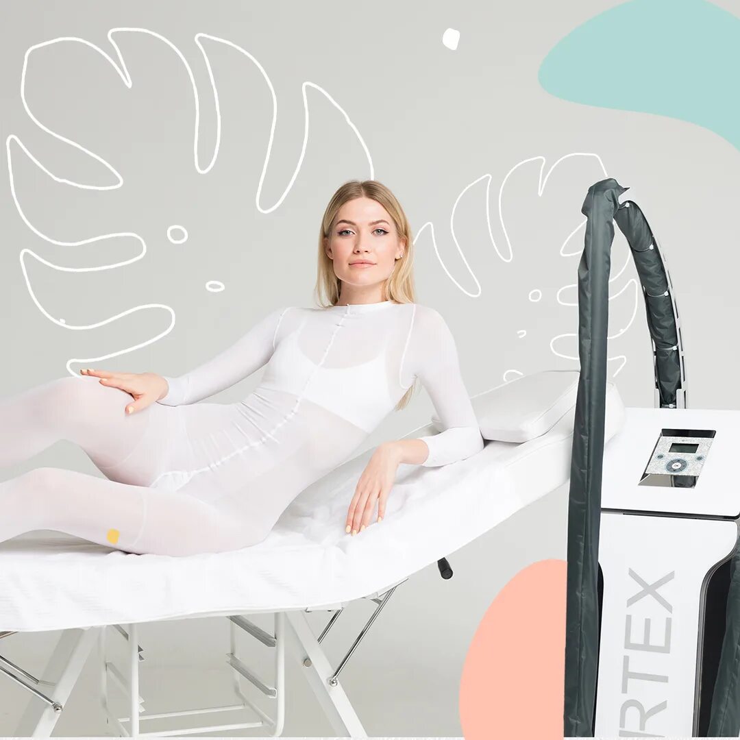 Vortex lpg. Lpg массаж на аппарате vortex. аппарат lpg vortex slim. аппарат лпг вортекс. вортекс аппарат для lpg.