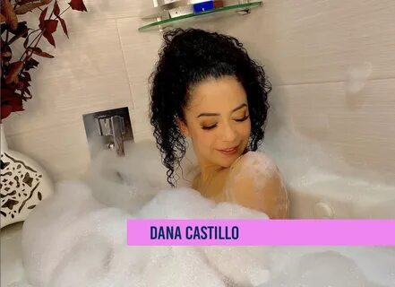 Danna castillo porn - Danna castillo video pornografico - Best adult videos...