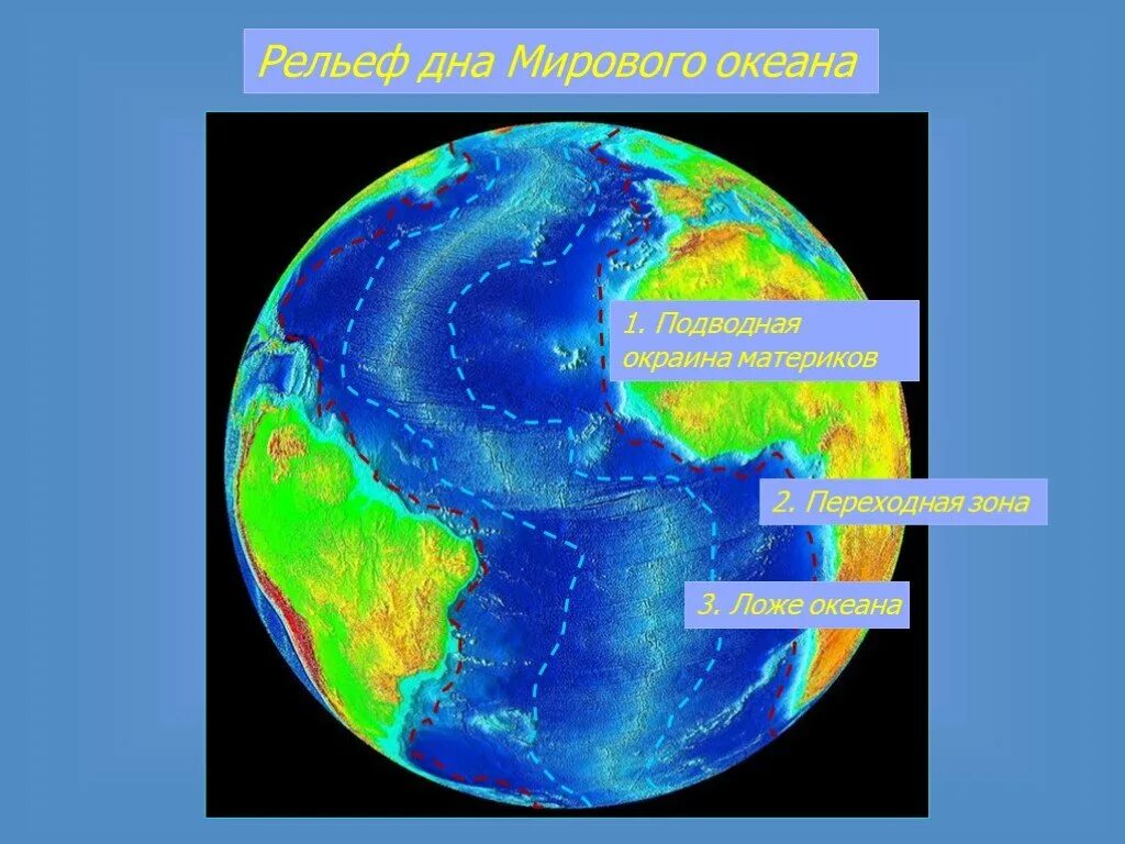 Рельеф дна мирового океана 5 класс география. Рельеф дна мирового океана. Рельеф дна мирового океана подводная окраина. Переходная зона океана. Рельеф дна мирового океана схема.