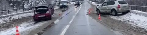 Дтп 31.12 2023