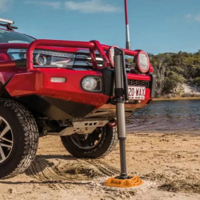 Arb 30. Гидравлический хай-джек arb jack. гидравлический хайджек arb. arb hi-lift jack adapter. гидравлический домкрат arb jack.