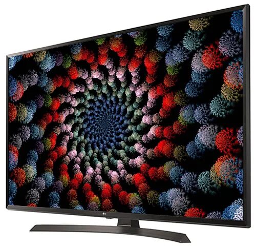 Телевизор 126 см. LG 49 uj. Телевизор LG 50up78006lc. Телевизор LG 49uj634v. LG TV 43lf5610.