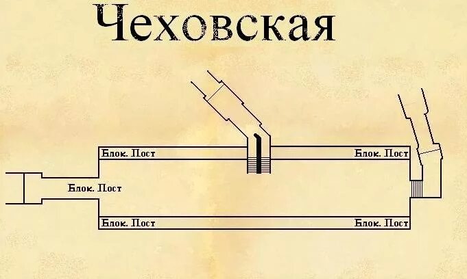 станция метро пушкинская москва на карте. схема станции метро пушкинская. метро чеховская схема метро. метро чеховская схема метро. схема метро москвы алтуфьево на карте.