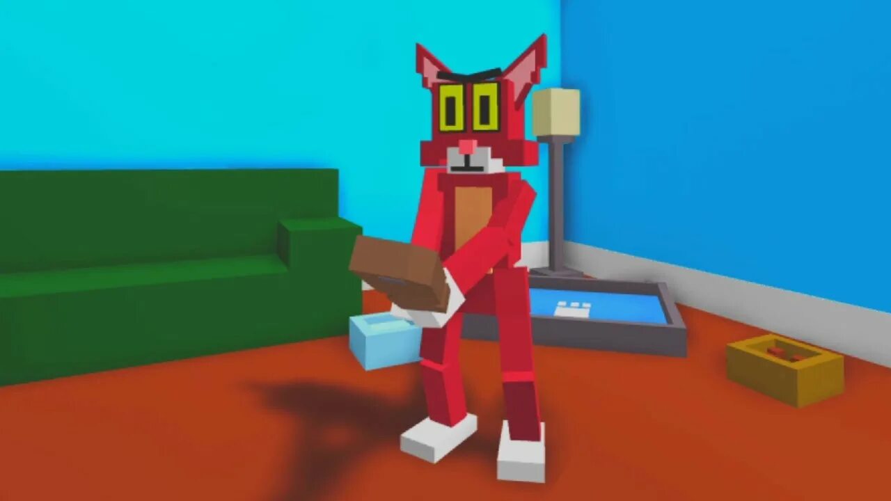 Kitty РОБЛОКС. Игра Kitty Roblox. Китти Пигги РОБЛОКС. Китти из РОБЛОКС. Роблокс мышки игра