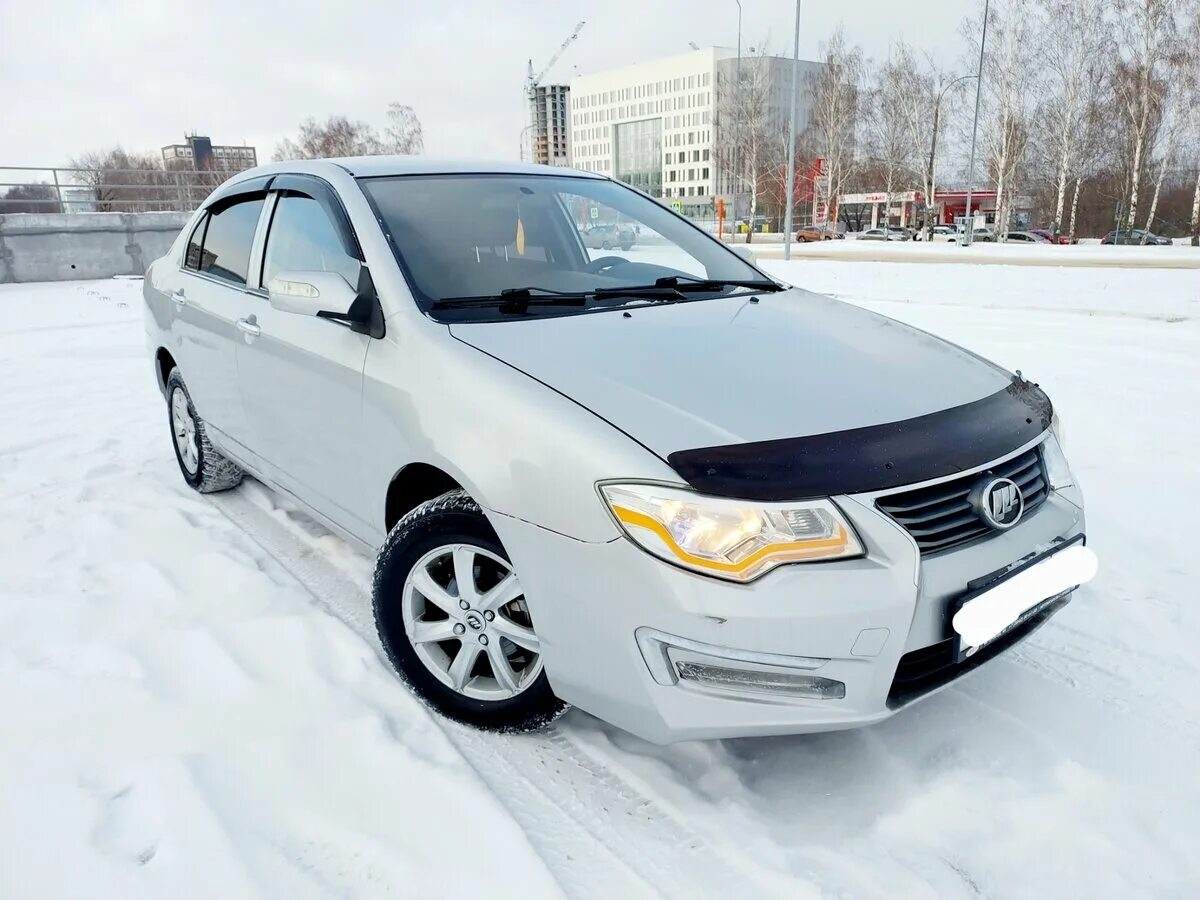 6 мт, 2012,. 6. 6. Lifan solano 1. Солано кемерово.