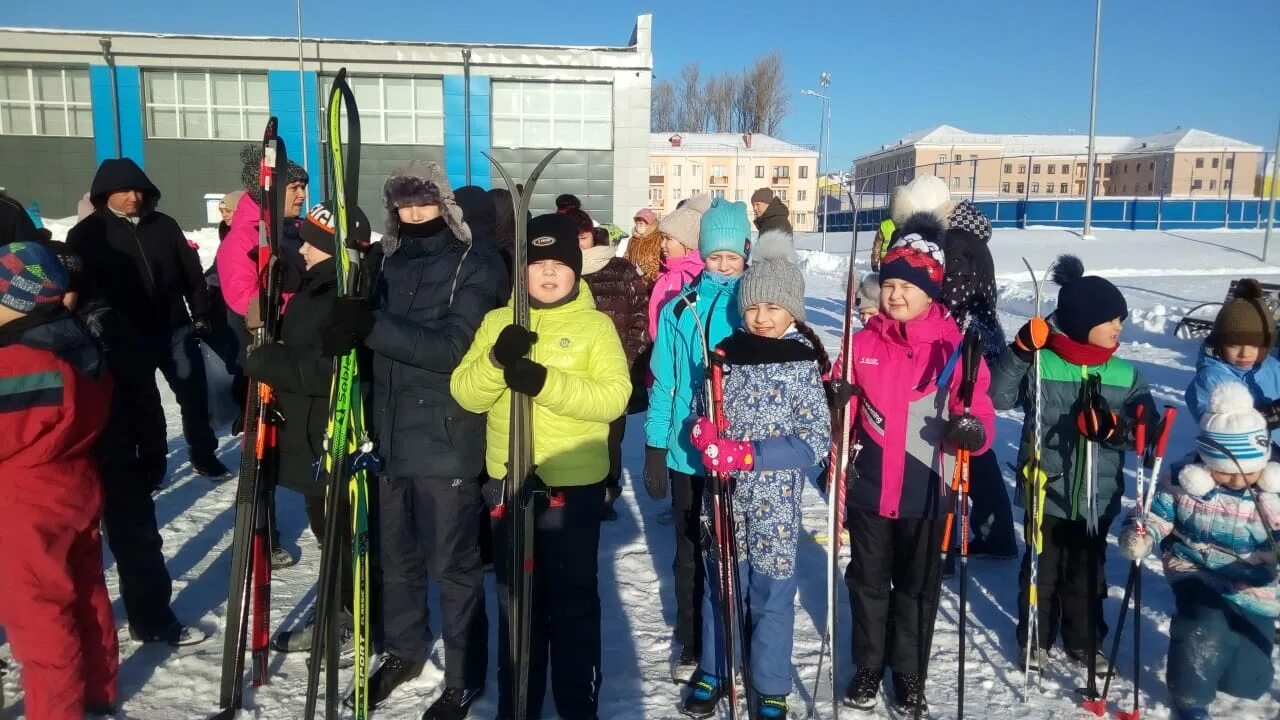 Бокситогорский муниципальный район сайт