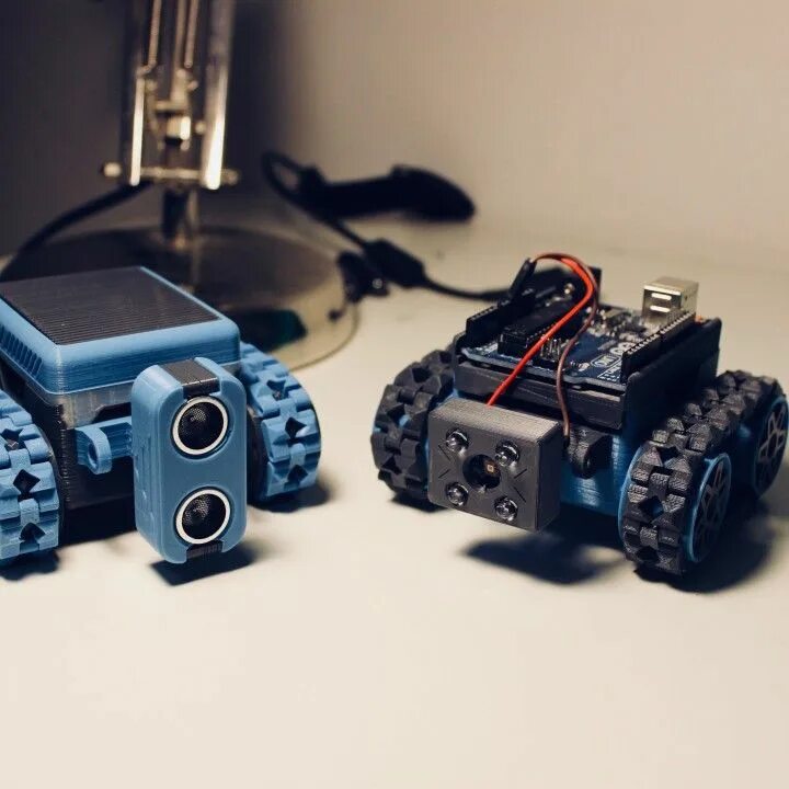 Diy robots. Модульный робот ардуино. 3d модель робота arduino. робот diy. робот конструктор diy на радиоуправлении.