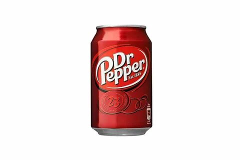 M pepper