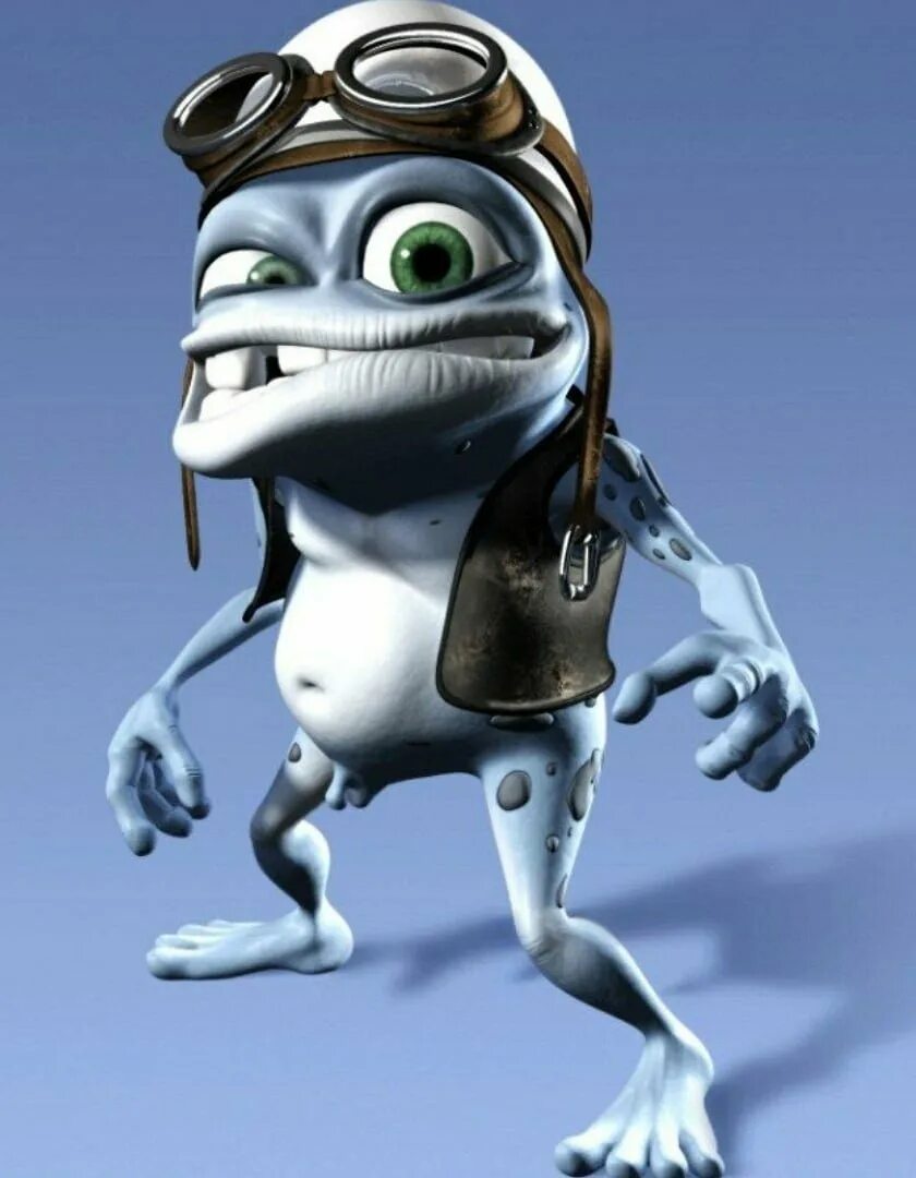 Crazy Frog 2002. Лягушонок Crazy Frog. Crazy Frog певец. Фредди крок Лягушонок. Кто такой крейзи