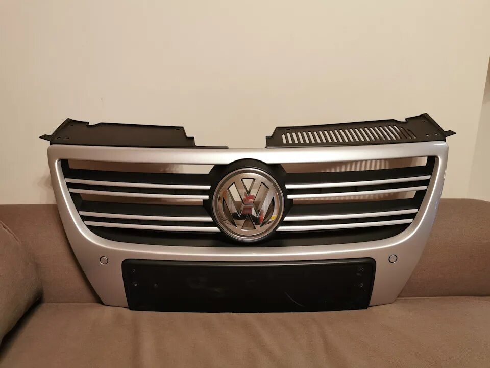 Решетка пассат б6. Решетка радиатора audi s6 c6. 5mo 853 655d. Решетка радиатора пассат б6. Решетка радиатора audi a4 b6.