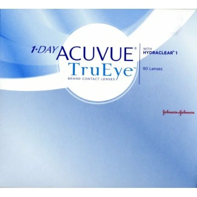 Линзы one Day Acuvue true Eye. 1-Day Acuvue TRUEYE 90. Линзы Acuvue true Eye 1 Day. Acuvue true Eye 1 Day 90.