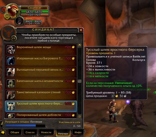 Слово тьмы боль. Одеяния малорна вов. Среброкрылые часовые. Бис лист адк 3. Как увеличить персонажа.