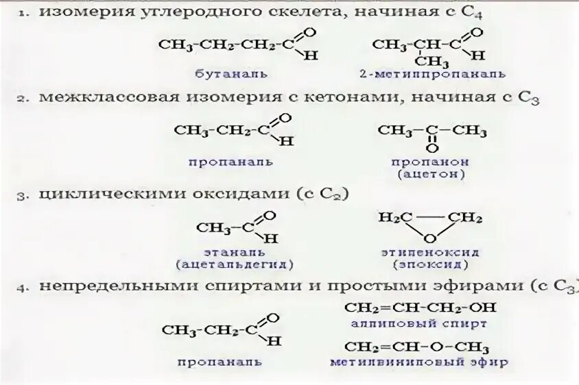 Изомерия и номенклатура альдегидов и кетонов. Номенклатура, изомерия и физические свойства альдегидов и кетонов. Альдегиды изомерия и номенклатура. Типы изомерии альдегиды кетоны. Кетоны номенклатура и изомерия