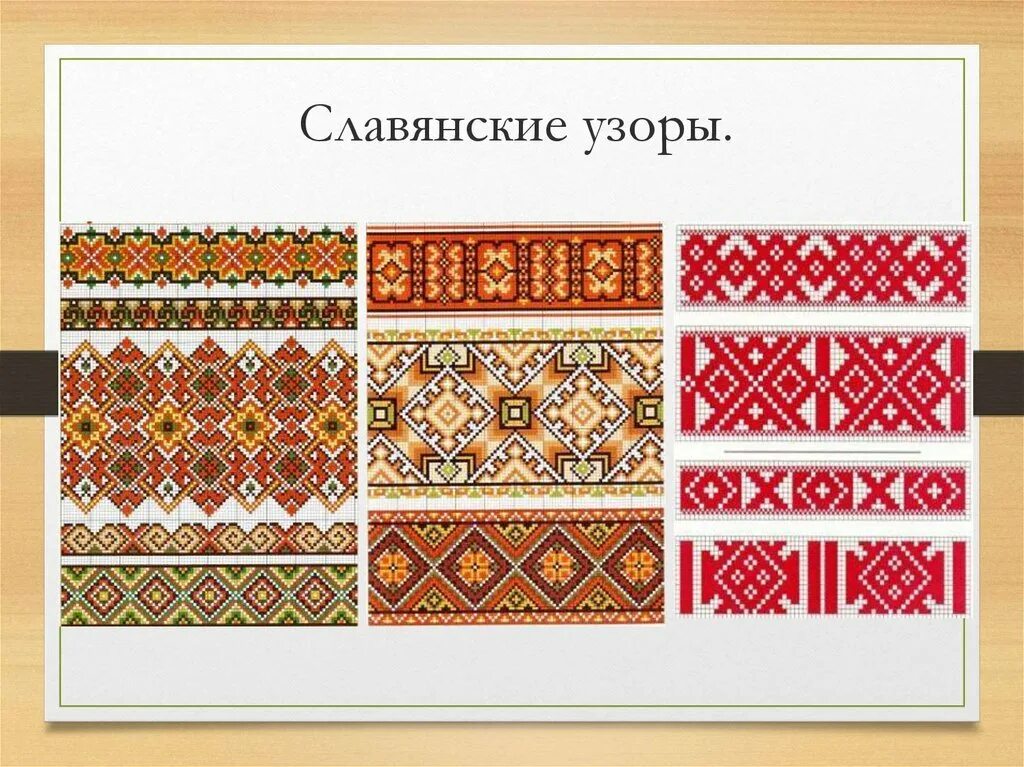 Орнамент в культуре разных народов. Национальный орнамент коми народа. Орнаменты разнызтнародов. Разные виды орнамента. Бурятский молоточный орнамент.