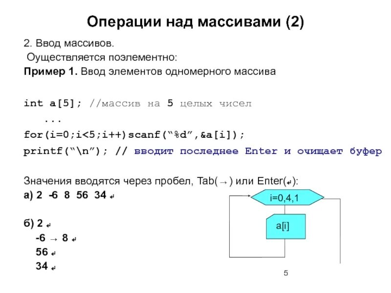 Общий элемент массива. Ввод одномерного массива х1,х2. Операции над элементами массива. Операции над массивами. Операции над массивами с++.