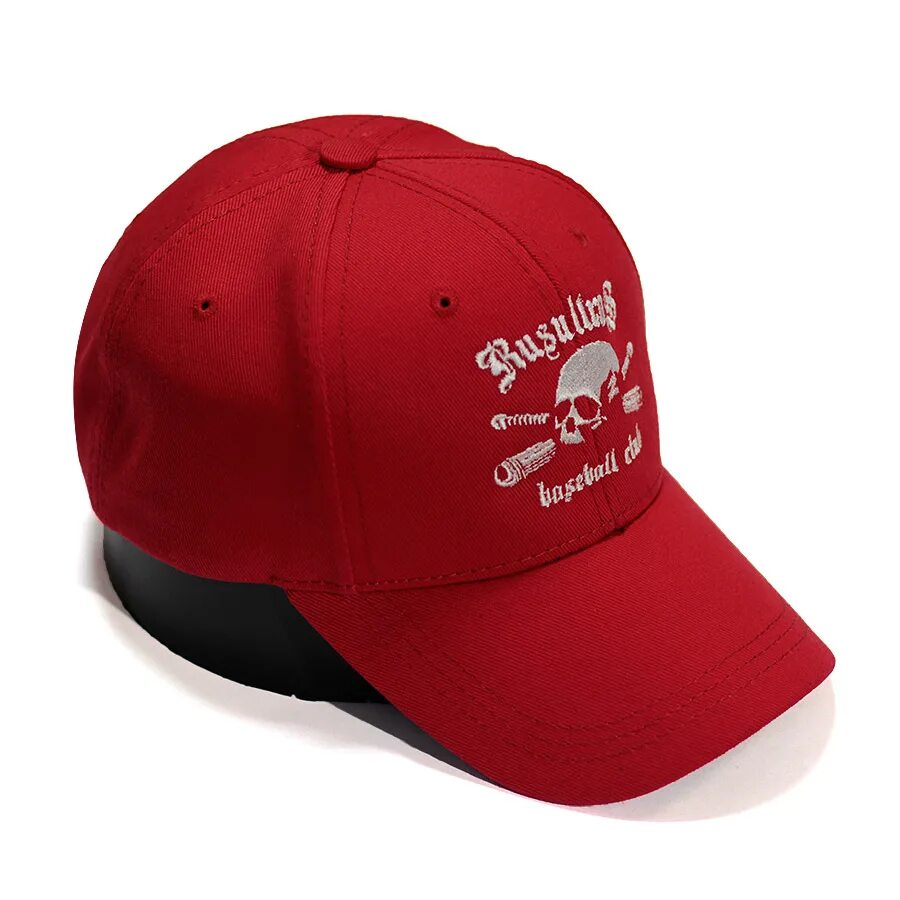 Кепка ru. Кепка RUSULTRAS. Кепка RUSULTRAS Baseball Club. Кепка Snapback 1986. Hoover кепка бейсбольная.