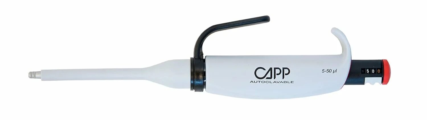 Дозатор 0 5 10. Дозатор на 0,1 мкл. дозаторы capp. c300-12 cappaero 96 мульти-дозатор. порционный ручной дозатор для производства продуктов.