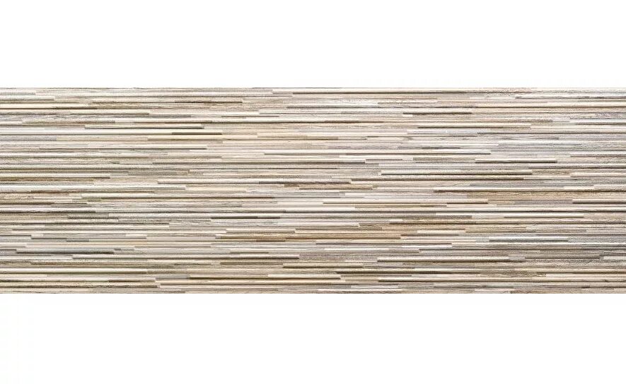 Layers bone. Настенная плитка el molino spa cuero 30x90. layers beige 30x90. layers gris 30x90. плитка spa cuero 30x90 (1,08).