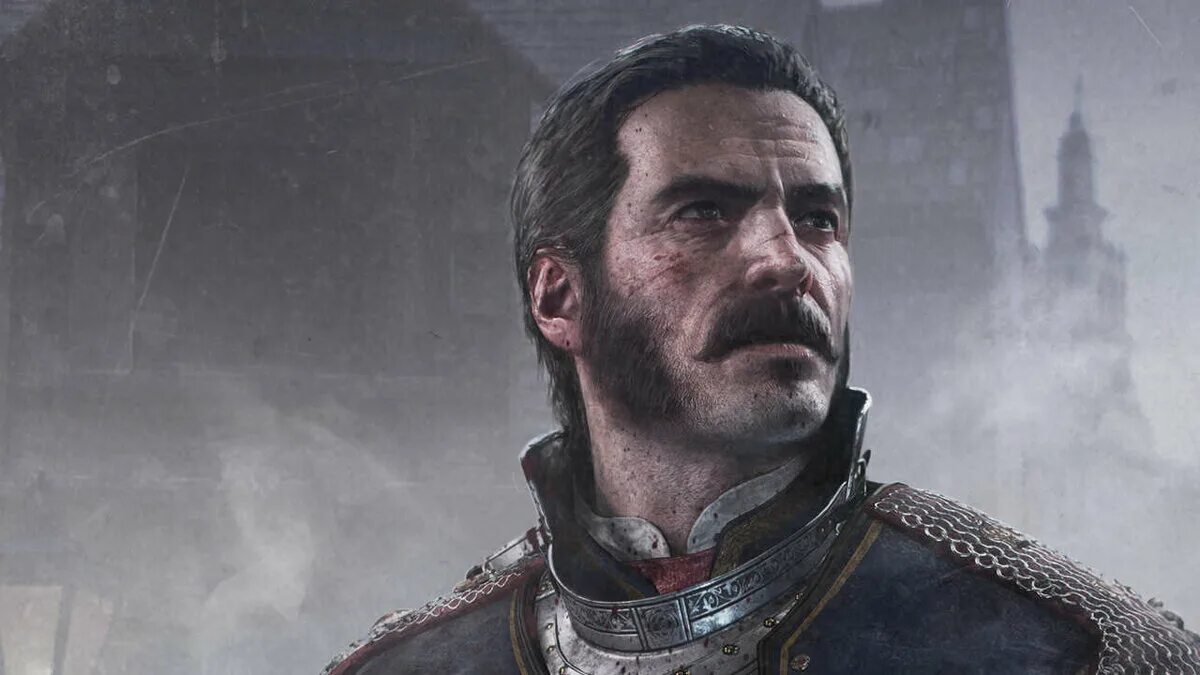 The order 1886 на пк. The order: 1886. The order: 1886. The order 1886 на пк. The order 1886 лафайет.