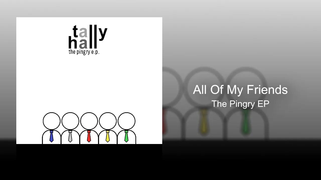 The bidding tally hall. The bidding tally hall. The bidding tally hall обложка. Роб кантор tally hall. The bidding текст.