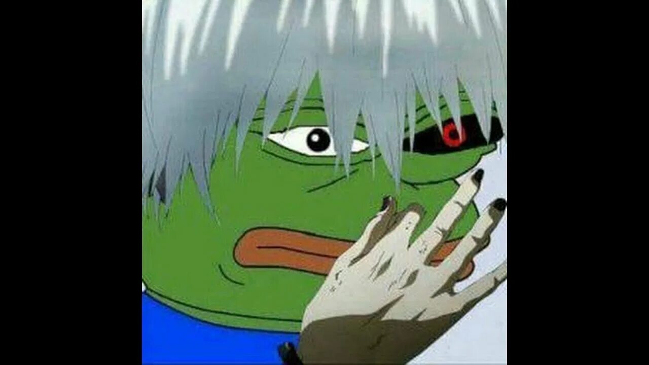 Гуль мемы. Школа гулей. Школьные токийский гуль. Школа гулей. Герои аниме токийский гуль.